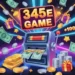 354e game