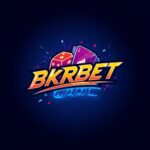 BKR Bet Game