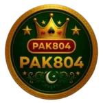 Pak804 Game