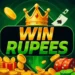 Win Rupees