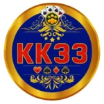 KK33 Game