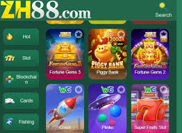 zh88 game download
