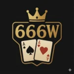 666w Game