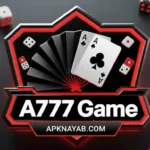 A777 Game