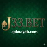 J33 Bet Game