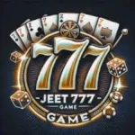 Jeet777 Game