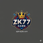 ZK77 Game